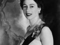 10-british-royalty-queen-elizabeth-ii-everett fineartamerica.com_