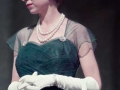 Queen-Elizabeth-II-1954 .glamourdaze.com_