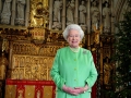 Queen-Elizabeth-II-after-filming-Christmas-broadcast-Southwark www.popsugar.com_