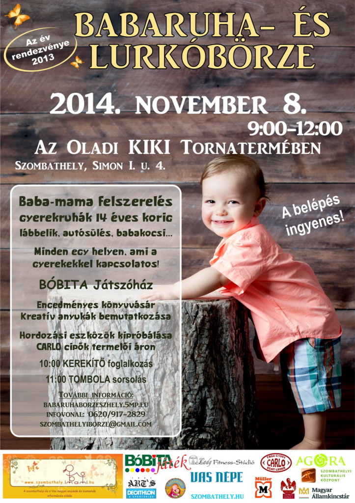 Zsófi plakát 2014.11 rs