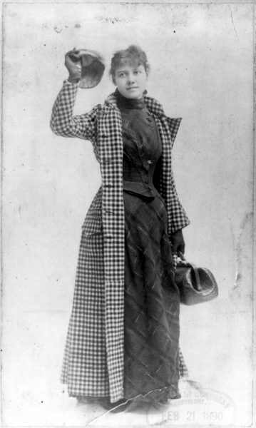 Nellie Bly4